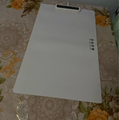The Siavee Heat Keeper Tray photo review